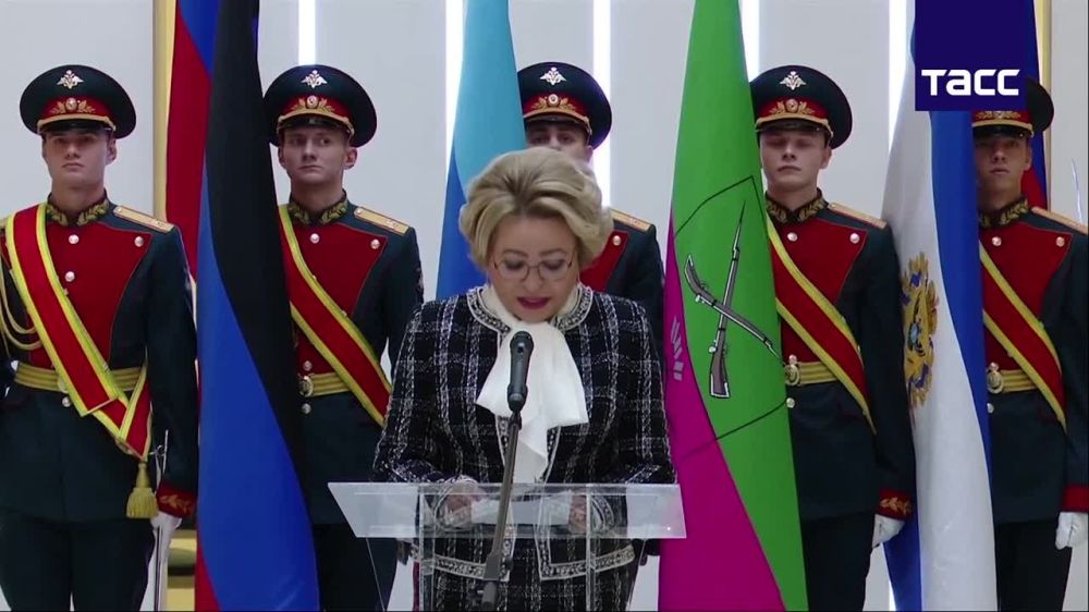 � ������ ��������� ���������� ������������� ��������� ��������� ������ ����� ��������� ��