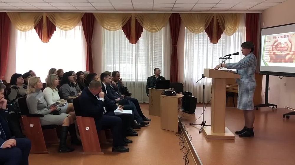 ����� ���. ��������� ���������������� ������������� ������ ��� ���������� � ������ �������� ����������� ���������� ���������������� ��������������� ������������