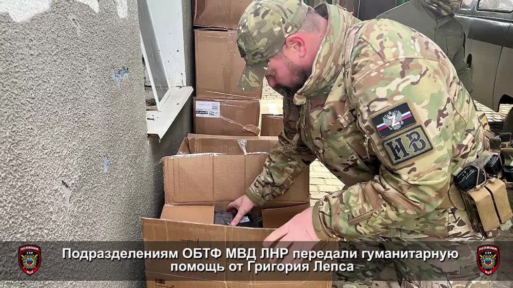 �������������� ���� ��� ��� �������� ������������ ������ �� �������� �����