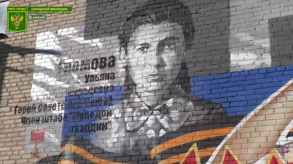 � ������ �������������� ����������� ���������� ��������� ���������� �������� ���������� ������������� ��������� �������������� ������-���������� ������-��������������� ������������� �������� �������� ������� � ��������