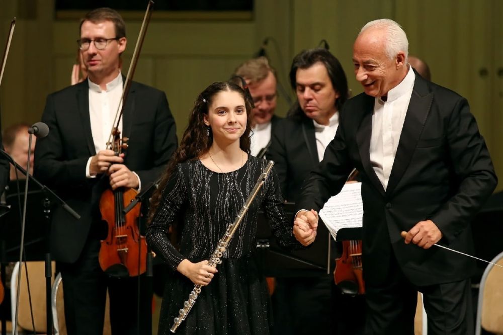 ��������� ���������� ������� ������� � ��������� ������� ��������� ������