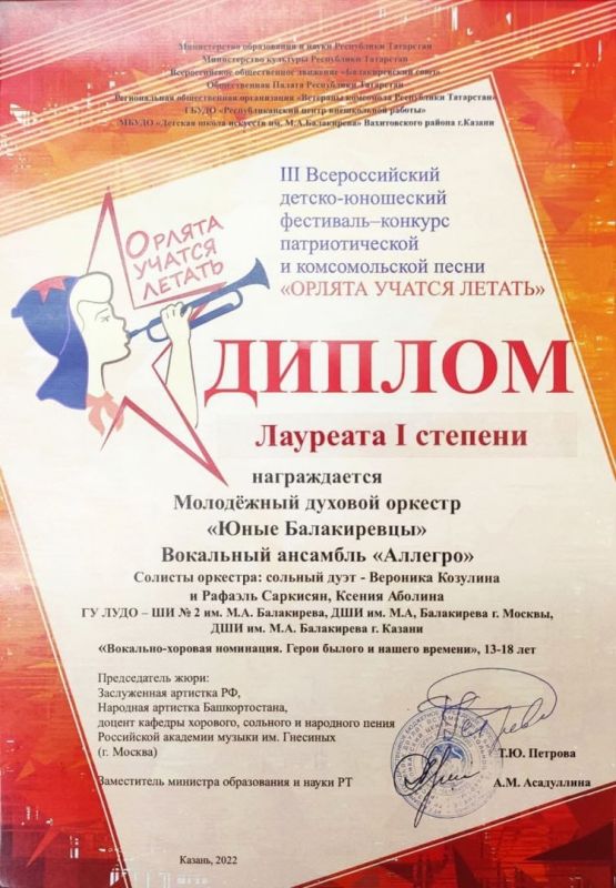 ���� ��������� ����� ������������ �������� �������������� ����� � ������