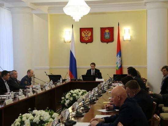 ��������� ��������� �� ������������ �� ����� ���������� �� ����� �������� ����� ������