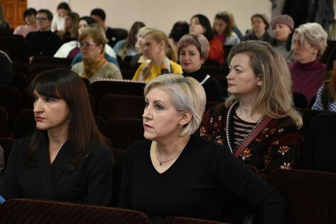 ������������ ����� ��� ������ ����� ������ �� ��� ���� � ������ ������ ������������