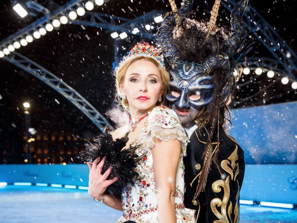 �������� ����������� ��������� �� ��������� ������� ������� ����� �������� ����� �������������� ����� ���������� ��������� �� ���������� ������� �� ���� ������� � ������� � ��������, ���������� �� ����� �����