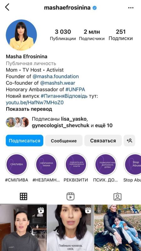 ��������� ������ ����������� ��������� ������� ������� ������ � �������� ��� ������� ���� ����������� ��������, �����������...