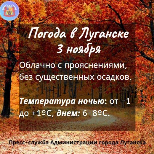 #������� #�������_�������� #������_�_��������