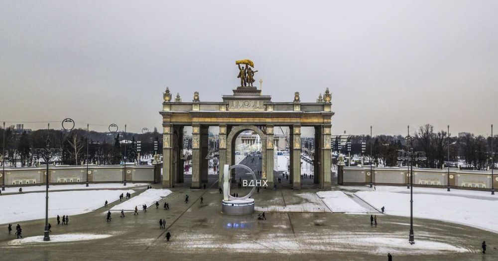 �� ���� �� ��� ��������� �������� ���������� ������ �� ����� ��������