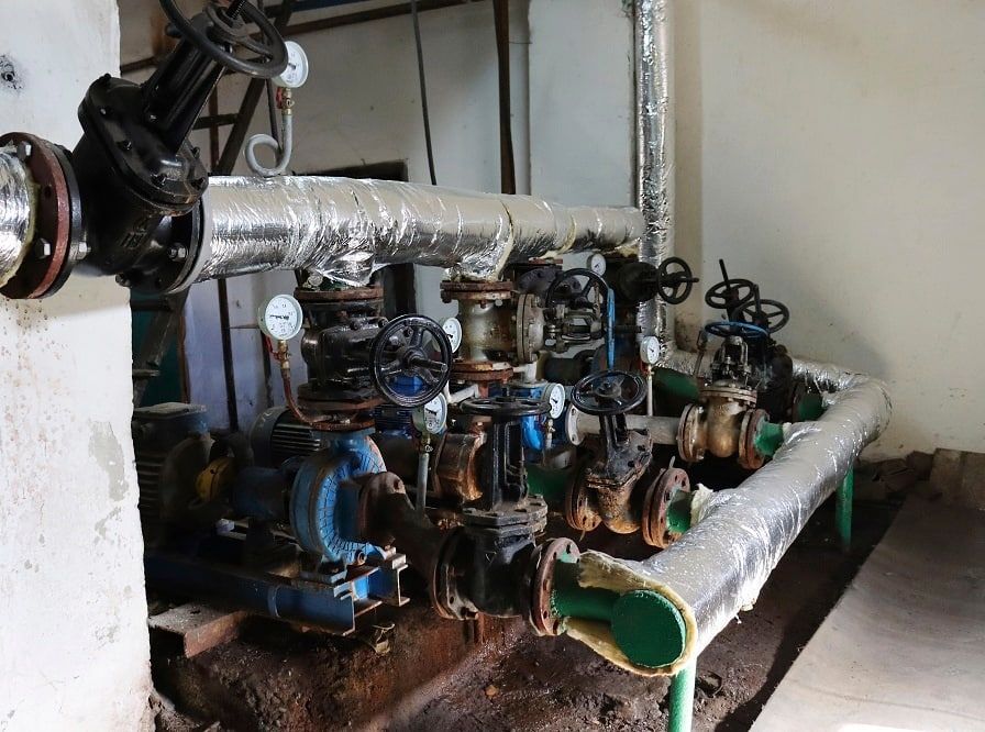 � ������������ ��������� �������� � 2 ��������� ����������� ��� ������ ��������� ������ �� ������������ ������� ������� ��������� � ��������� ������������� ����� ������������������������ 800 ���