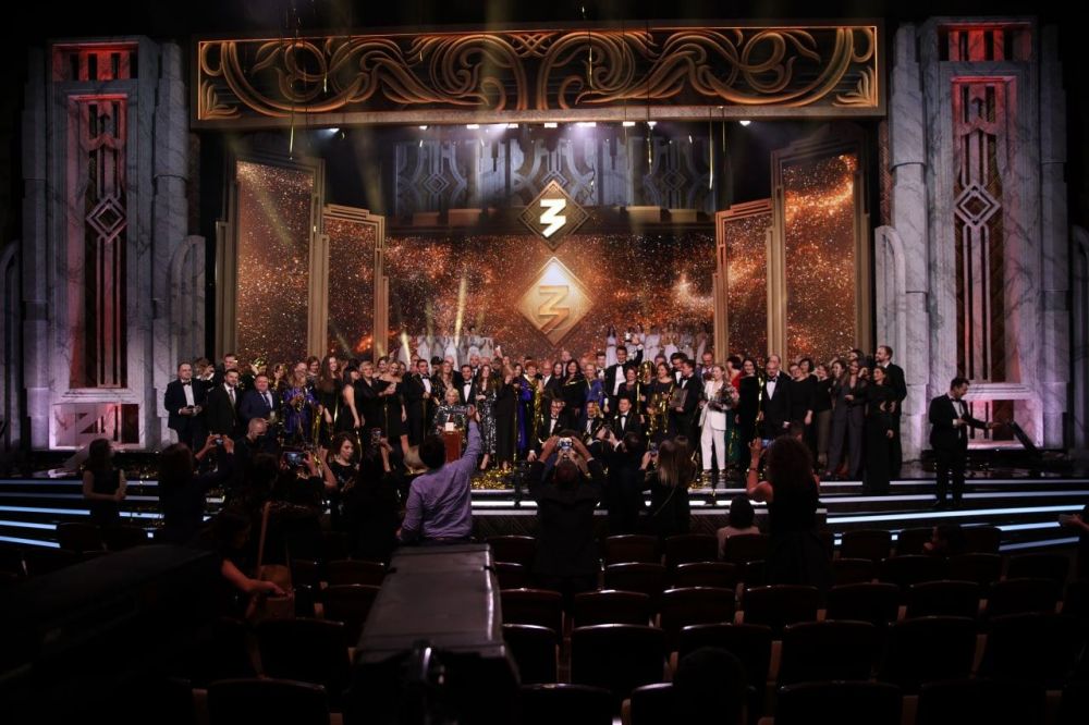 �������������� ������� � ������������ ���� �� ��������� �������� ���������� ����� � ����-���� ���������������� ������ ����������� �������� "������" 2022 ����