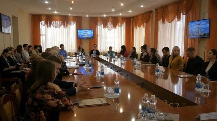 ��������� ����������� ����������� �������, ����������, ����� VIII ���������������� ����������� �������� "��������� ����������" ���������� � ������������� ��������