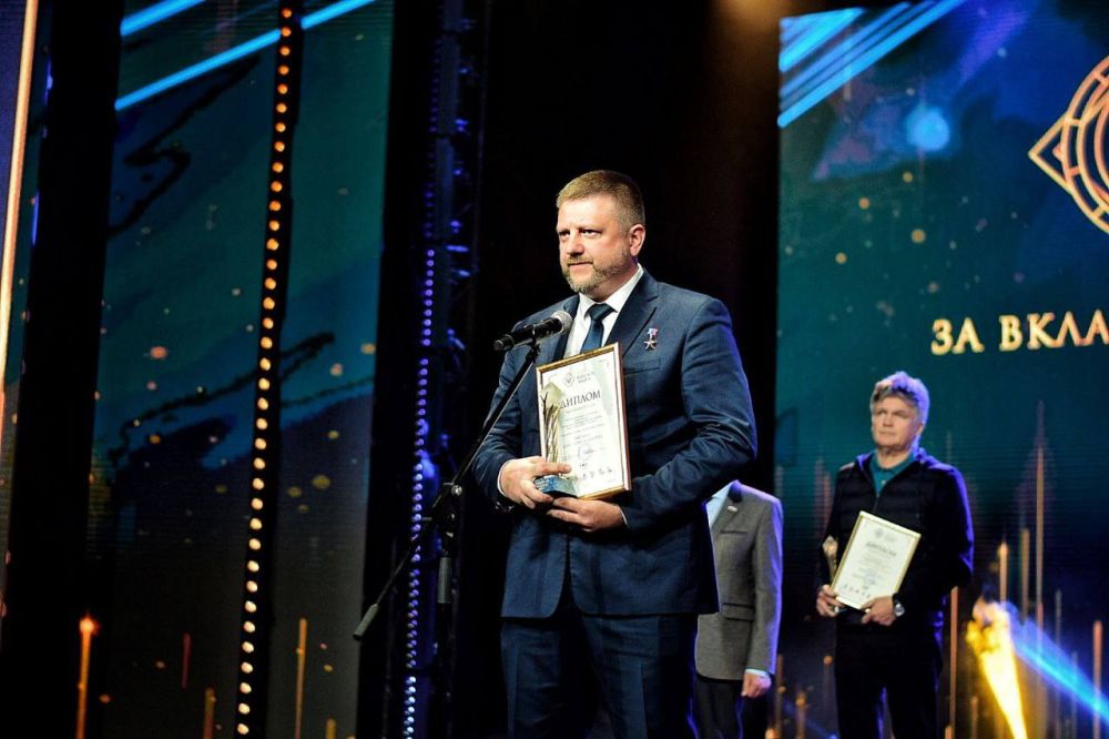 ������ ��������: ����� ��� ������, ����� ��������� �������� ���������� ������� ������� ��� �������� �������������...