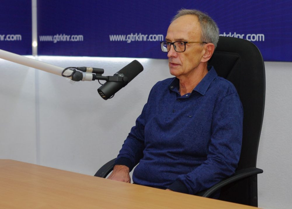 �������� ������� ��������� � ������ ��������-���������� �������������� �����