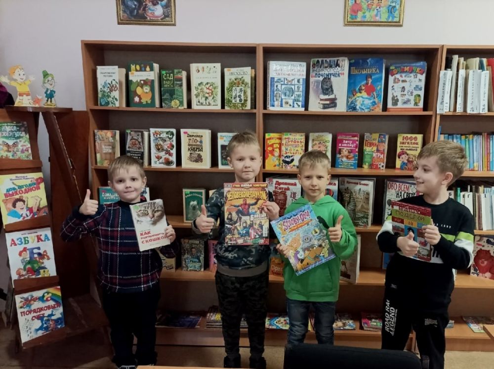 ���������� ��� ����� � ������ ������� ������� �������� ���� �����������-������� �������� ��� ����������