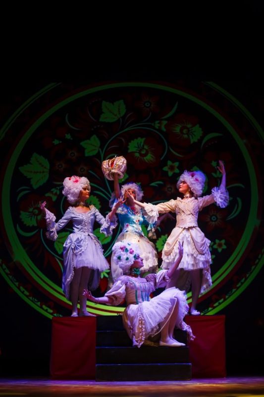 ����� ����� ���������� ���������� �� ��������� ���������