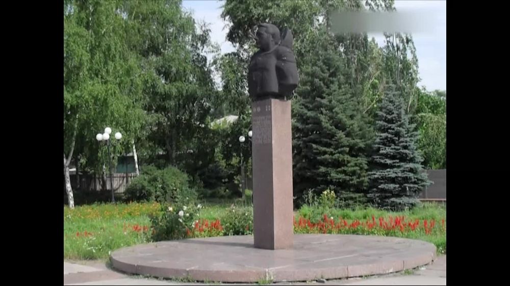 � ����� �������, �������-���������� ���� ��������� ������ �������� � ����� ������� ��������� ���� ������ �� ���������� �������� 24�