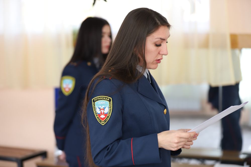 ���������� ��� ��� ��� ������� � �������� ������� ������� �� ������� ���������� ����������