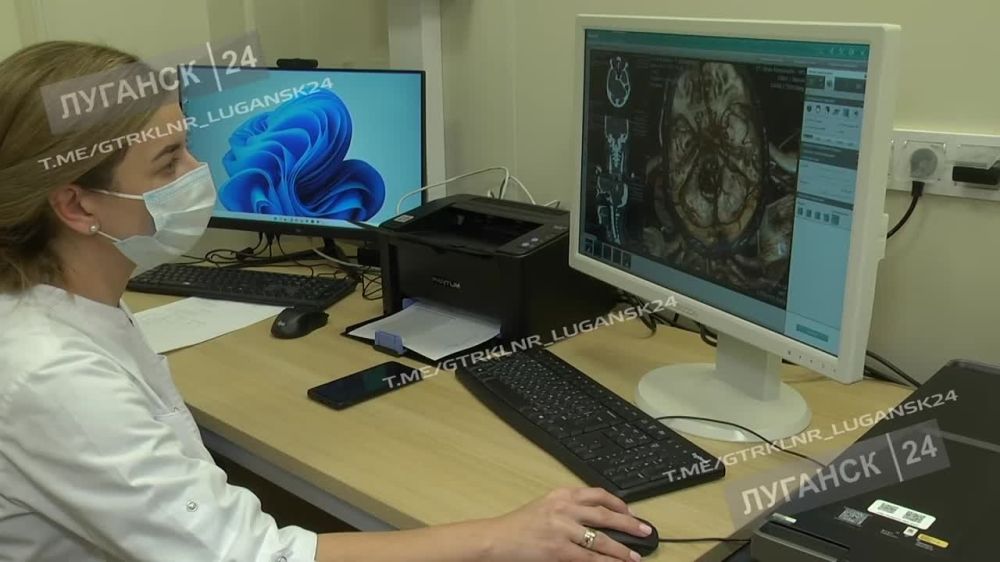 ������������������� ����������� ����� � �������� ����� ���� ������ � ��� ������ ���������