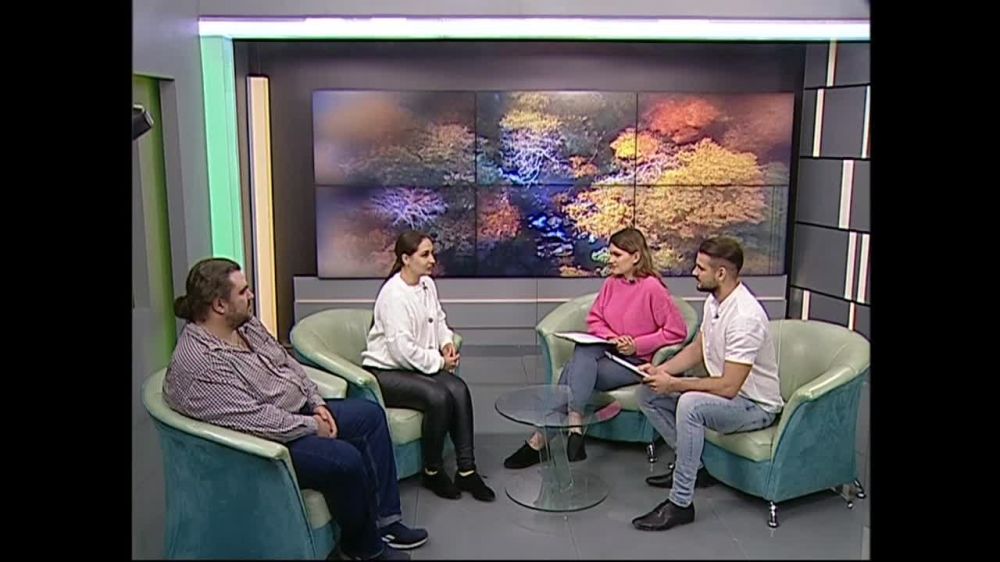 ��������� �������� ��������������� ������� � ����������� ������ ���� �������� � ������������� � ���������� ������ ������������� � ����� ������