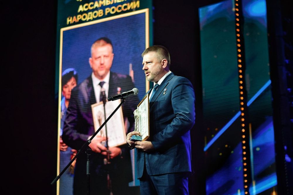 ������������ ������������ ������ ��� ���� ��������� ������ ��������� �����-2022�