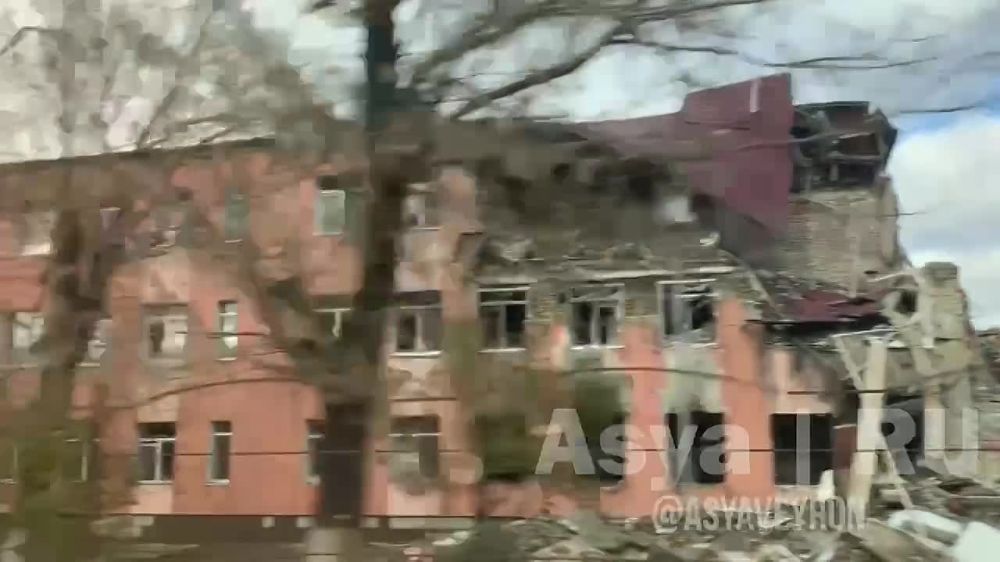 ������ ������� � ������� ���������� ��� ���������� ���������� �������� � 2014 ����