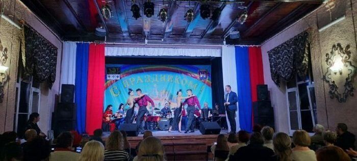 ������� ��������� ������������� ���������� � ������ ��������� �� ��������������� ������� ���� ������� � ��������������