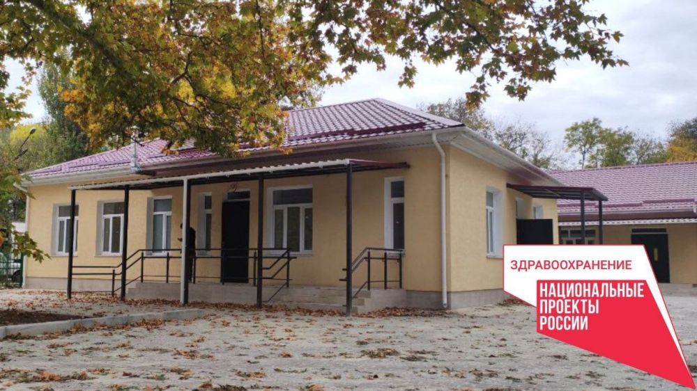 ����������� ����������� ������ ��������� ����������� � ����� � ����������� ������