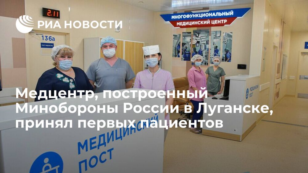 ��������, ����������� ���������� ������ � ��������, ������ ������ ���������