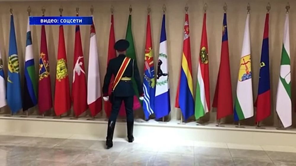 ����� ������ ����� ��������� ������ ���������� � ������ ���������