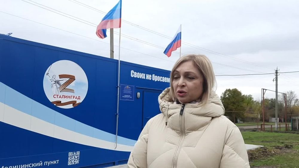 � ��������-��������� ������ � ������ �������������� �� ������������� �� ������������� ������� ���������� ������������� �������� ������������������� �����������-���������� �������