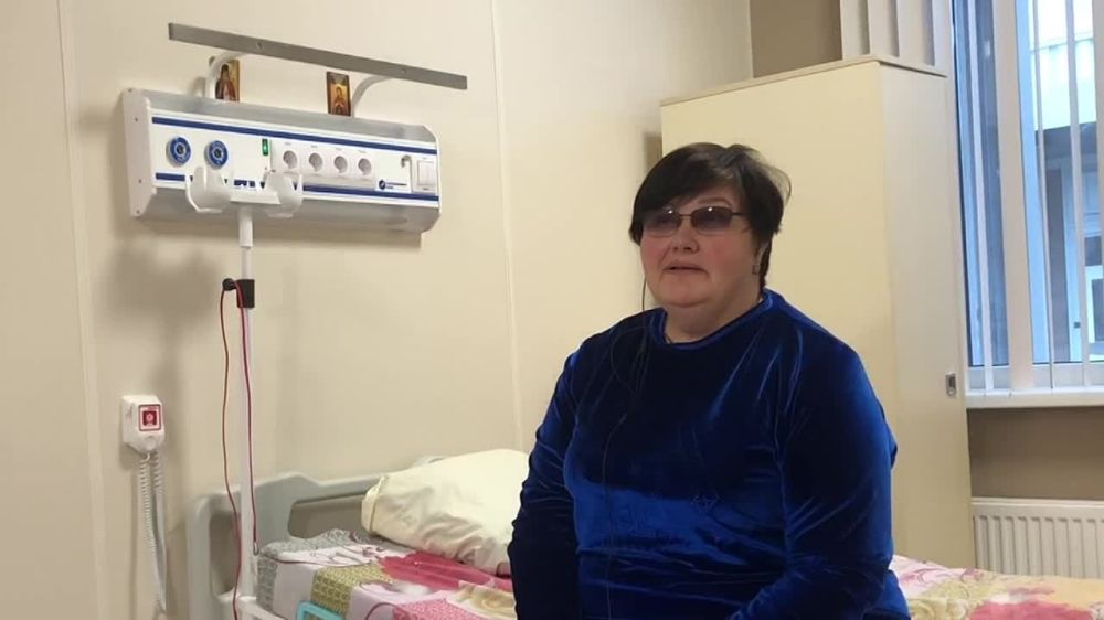 ����� ���. ����� ������������������� ����������� ����� ��������� ��������������� ����������� �������� ����� ��������� ����� � ������� ������ ���������