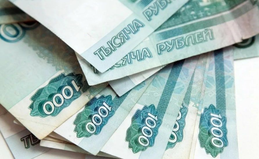 ���������� ��������� ����������� � �������������� �������� ������ � ����� � ������� ��������� ������ �������������