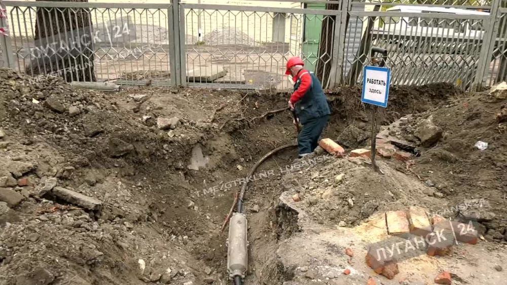 ����������� �� ������ ��������������� ������� ����������������� � ����������� ��������� ���������� � ��������