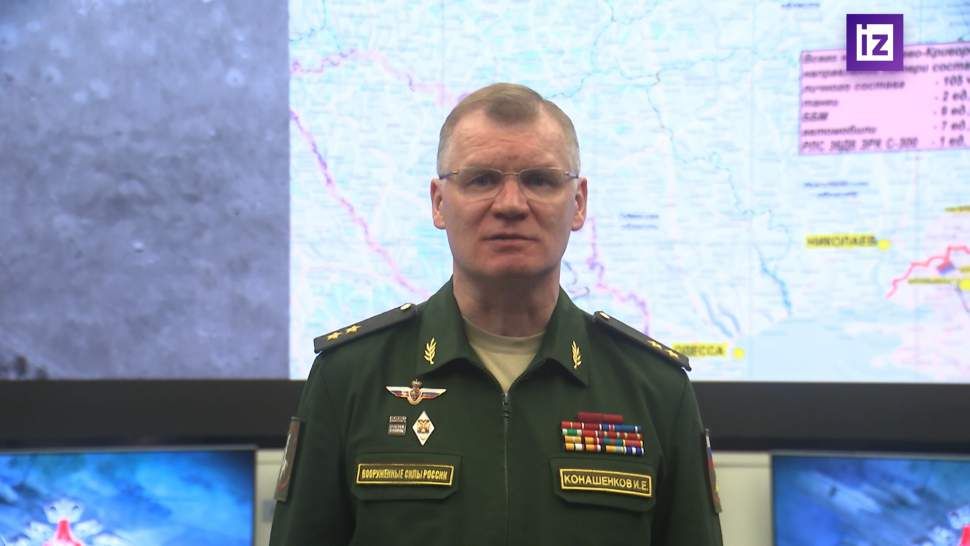 ���������� ������� ����� ���������� ����������� ���-29 � ����������� �������