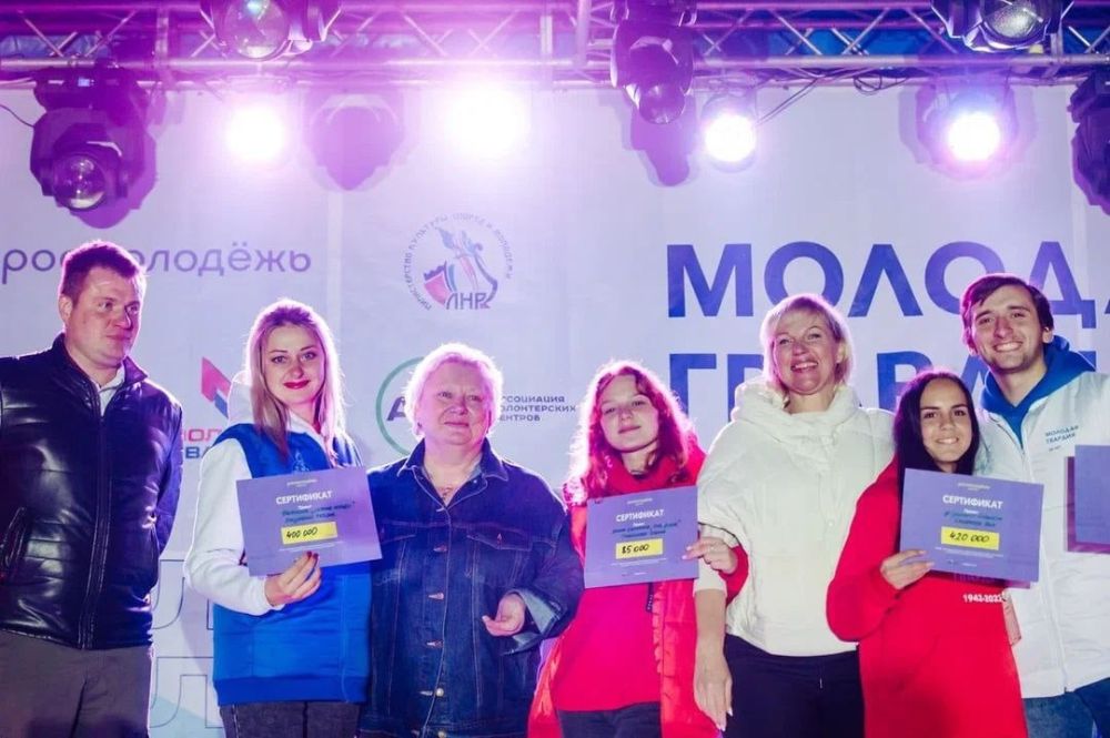 ����������� ���� ������ � �������� � ��������� �������� ������?