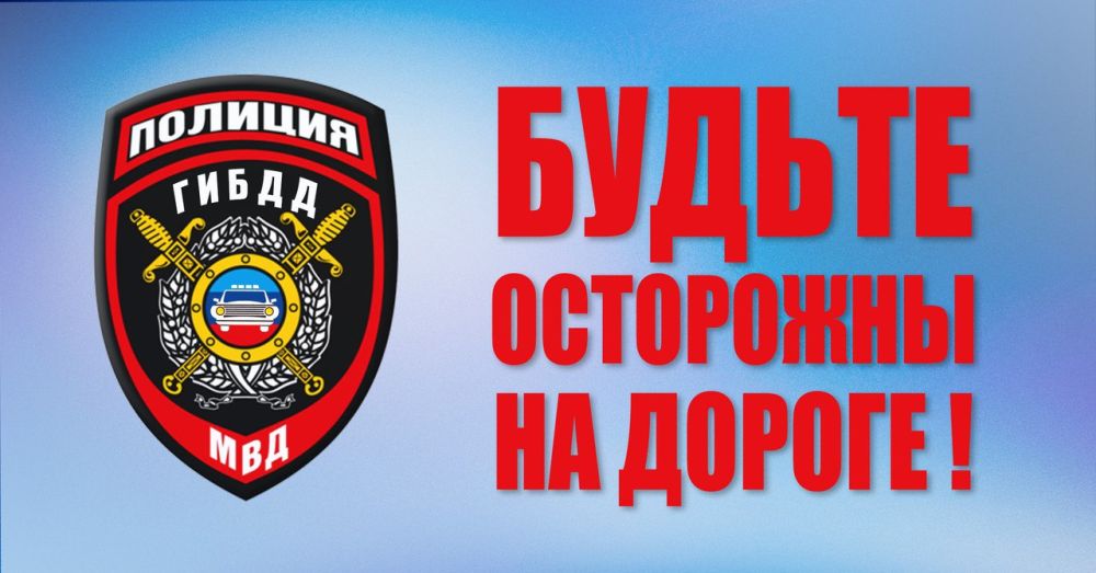 ������ ���������� � ����� ������������ ��� ����������� ������ � ������ ����� �����