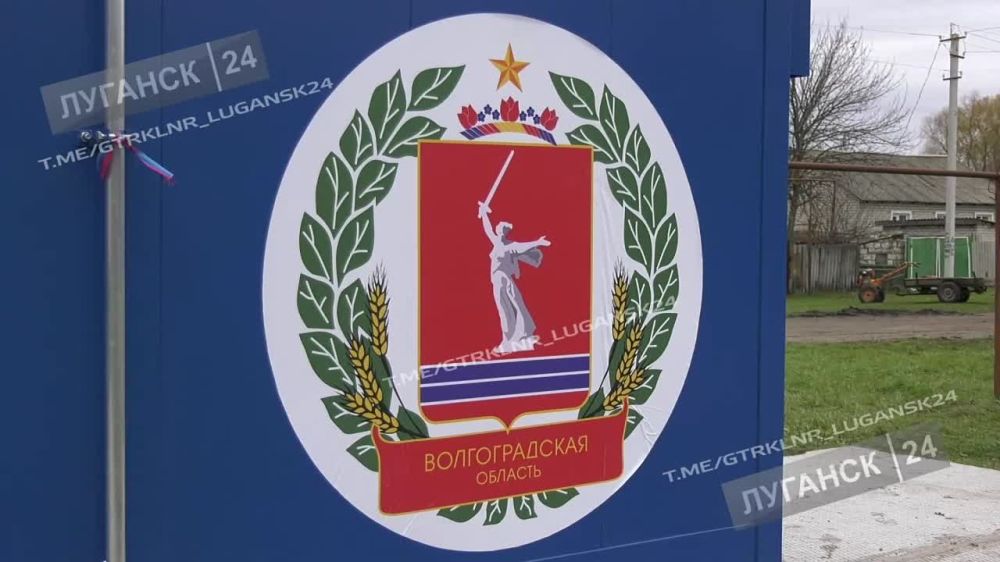 ������������� ������� ���������� ������������ �������� � ��������-��������� ������