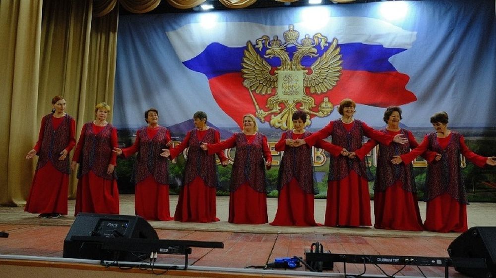 ������������� ����� �������� ������ �������� �� ������������ ������