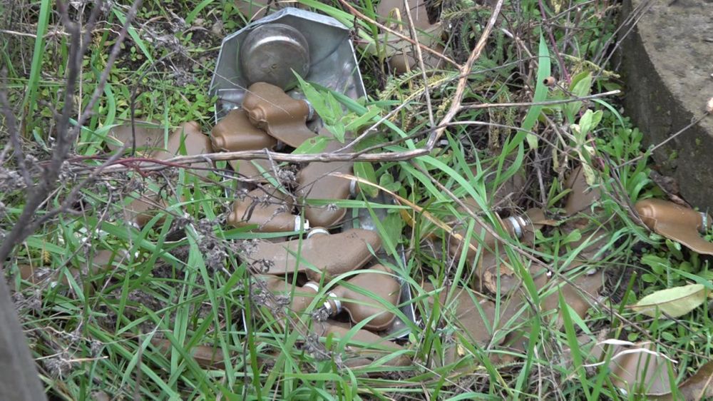 ������ �� �������������� ������������� ���������� ���������� ������������!