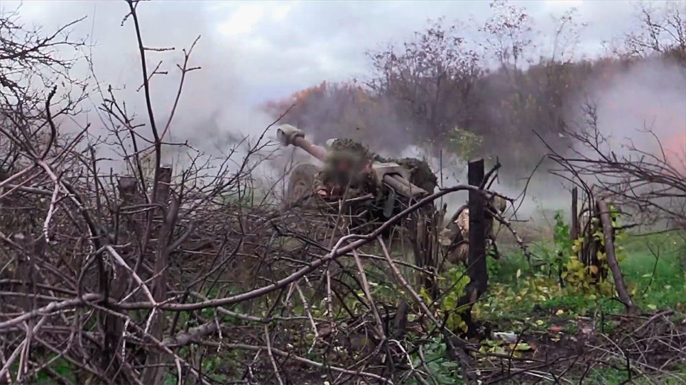 ���� ������ � ����� ������: ������������ ��� ������� ���� �� �-30 �� �������� ���