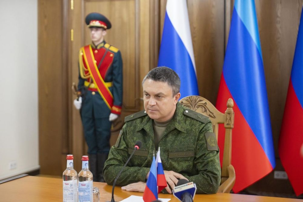 ������ � ������� �� ������� ������ � ������� �������� � ���������������