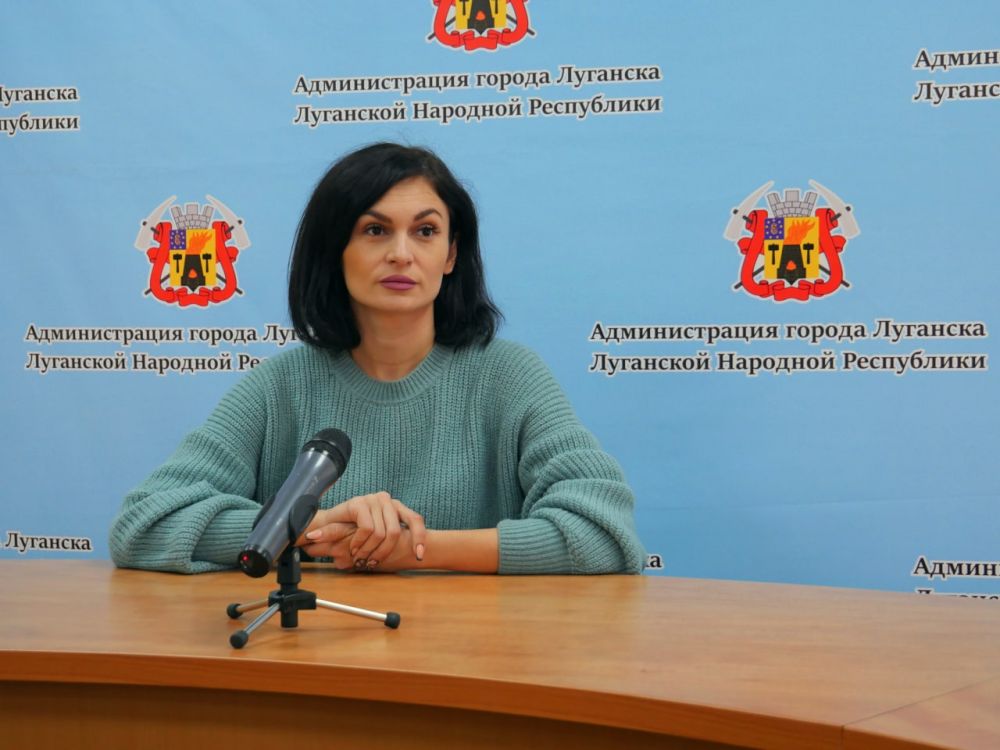 ���������� �������� ��������� ������� ������� 10 ���� ������