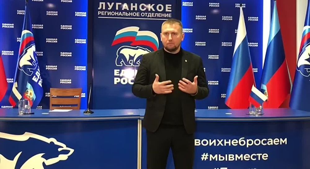 ������������� ���������� ������������� ��������� ������������� ������������ ������ "������ ������", ����������� � ������� �� ������� � �������� �������� ������� ��������������