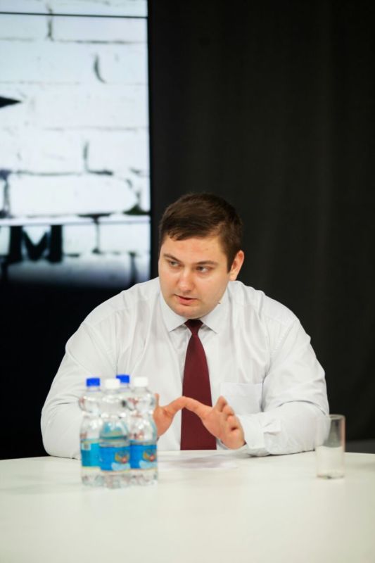 � ���� ��������� �������� ������� � ������ � �������!