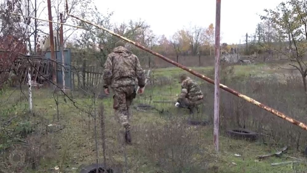 ������ ������������� ��������� �� ����� ��������� ������� ����� 30 �������� ��� ���������