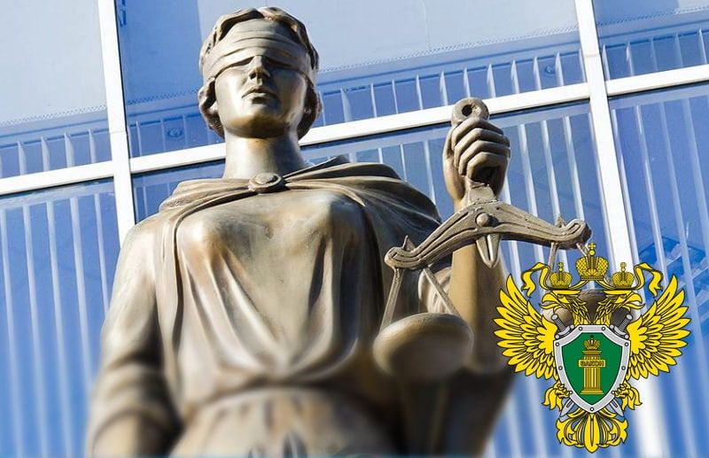 ������������ ���������� ������ �. �������� ���������� ��������������� ��������� �� ���������� ���� � ��������� ������...