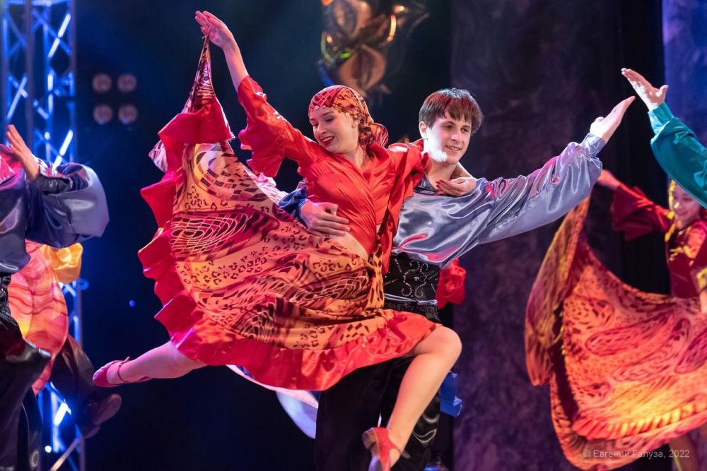 �������� ����� ��������� ������� ������ � ������������� ���������