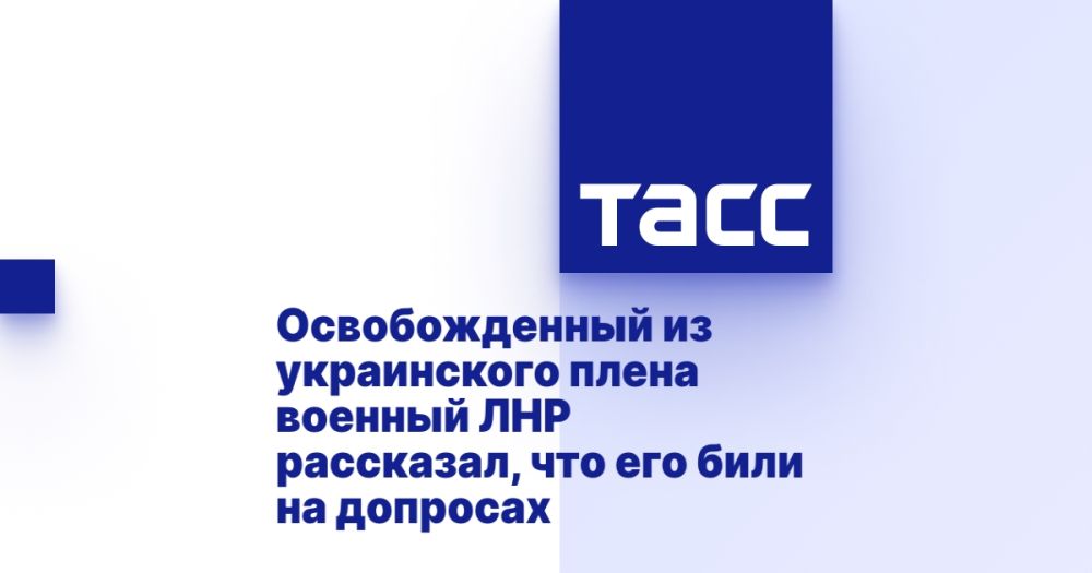 ������������� �� ����������� ����� ������� ��� ���������, ��� ��� ���� �� ��������