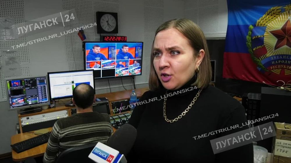 ���������� ������ ���������� ����������� ���� �������� � ����� �������������� ����������