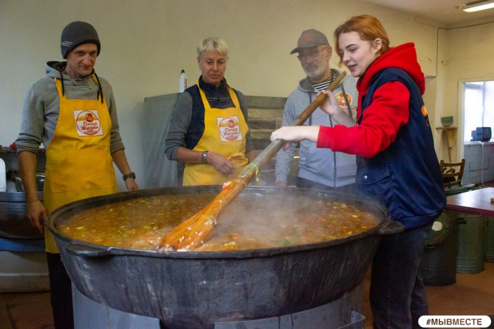 ���� �����. ��������� ���� �������������� ������� #�������� ������ ������� � ������� ������� ������ ������� ������������ ����������, �������������� ������ ����� �����